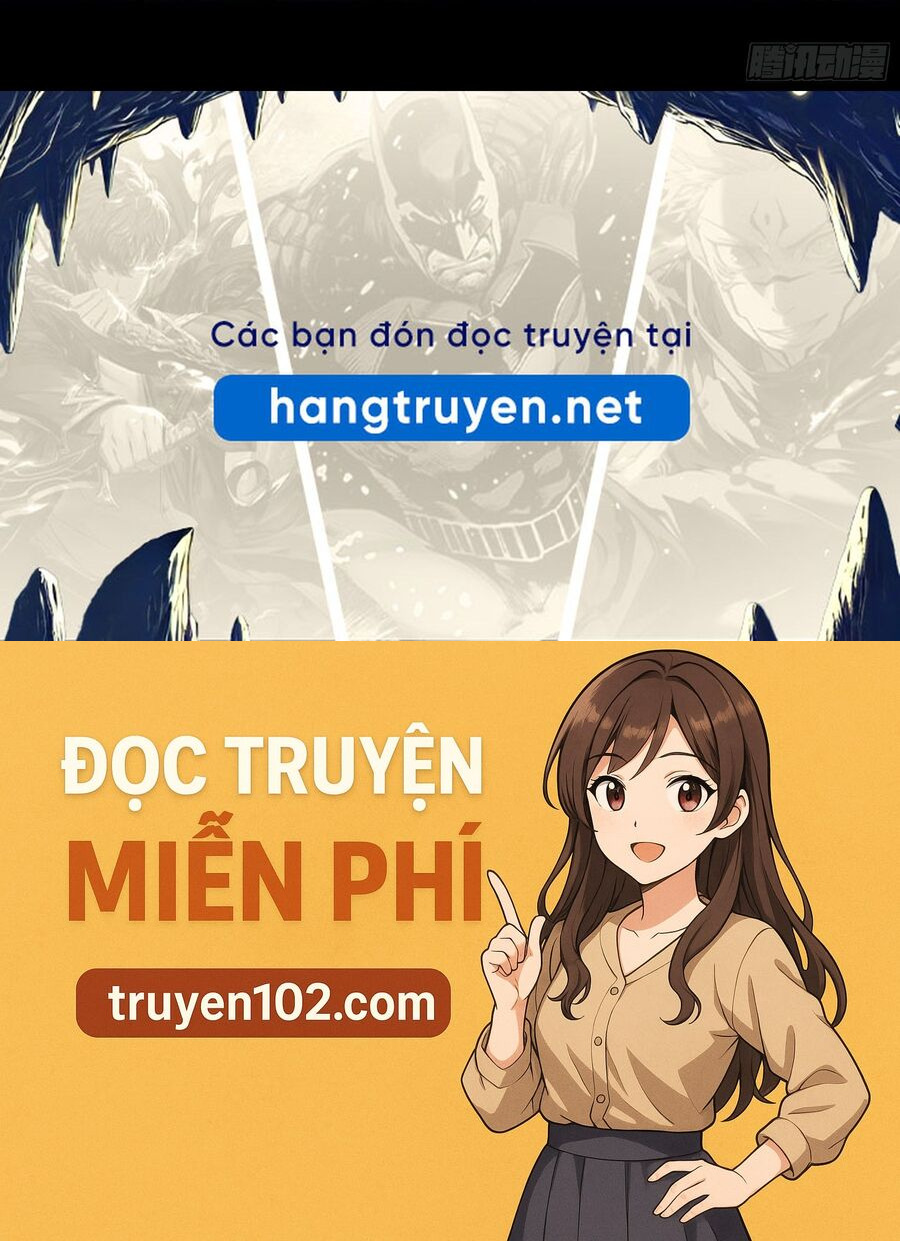 Tuyệt Thế Võ Thần Chapter 1063 - Trang 2
