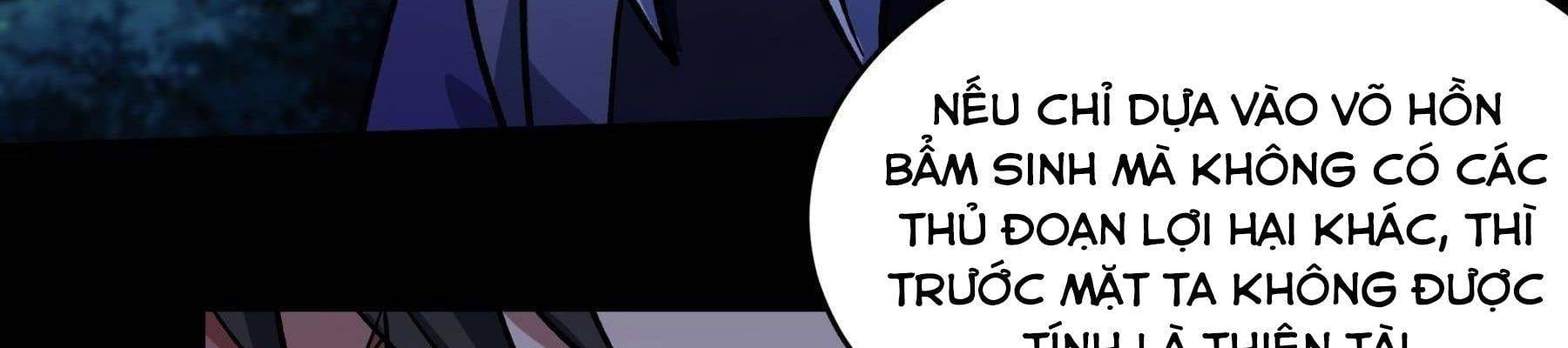 Tuyệt Thế Võ Thần Chapter 1064 - Trang 2
