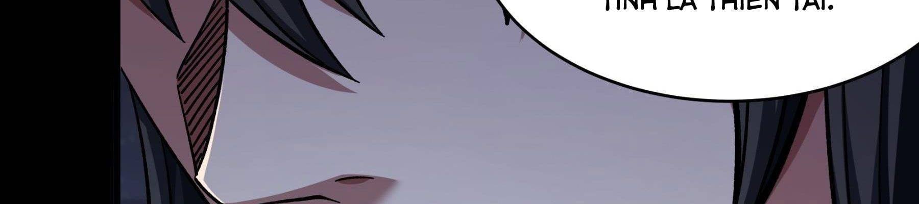 Tuyệt Thế Võ Thần Chapter 1064 - Trang 2