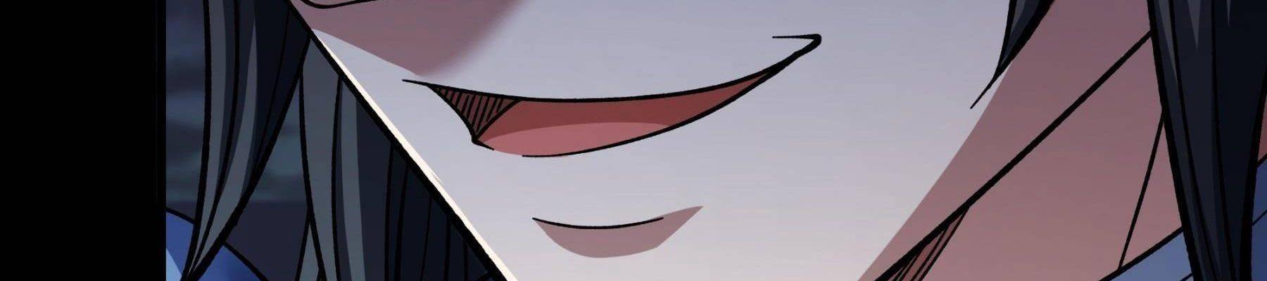 Tuyệt Thế Võ Thần Chapter 1064 - Trang 2