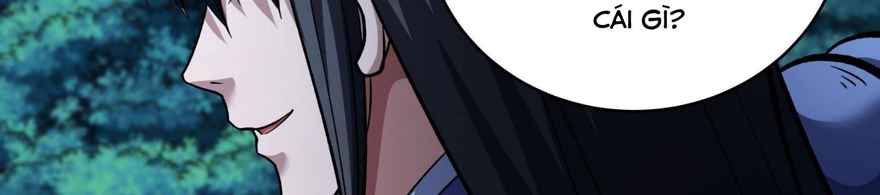 Tuyệt Thế Võ Thần Chapter 1064 - Trang 2