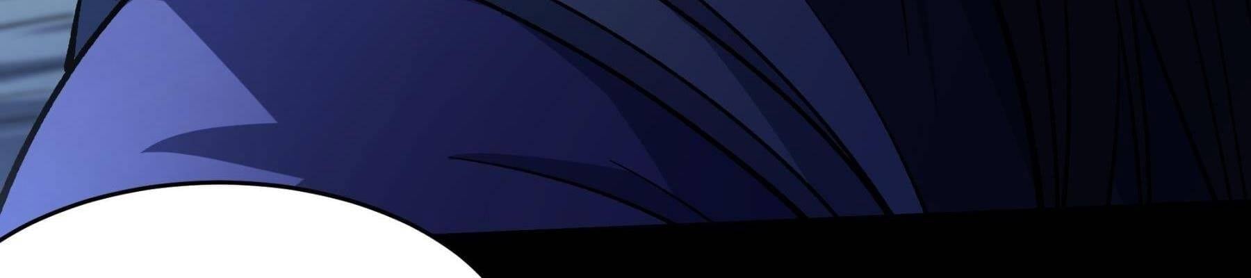 Tuyệt Thế Võ Thần Chapter 1064 - Trang 2