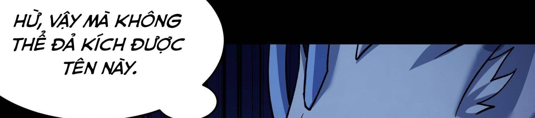 Tuyệt Thế Võ Thần Chapter 1064 - Trang 2