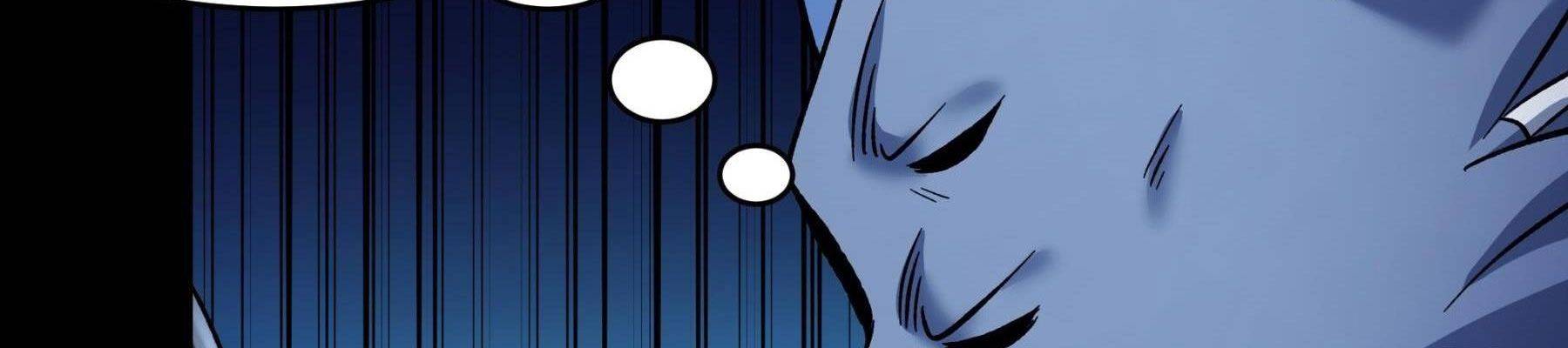 Tuyệt Thế Võ Thần Chapter 1064 - Trang 2
