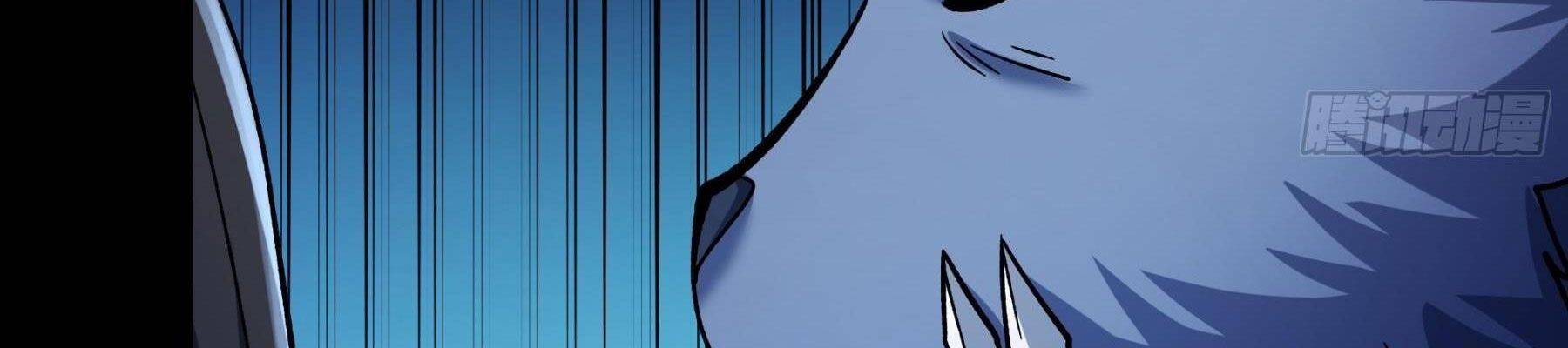 Tuyệt Thế Võ Thần Chapter 1064 - Trang 2