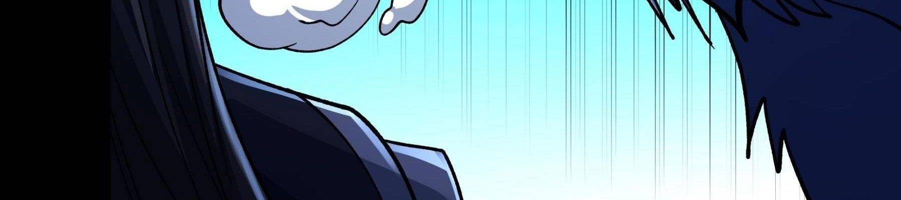 Tuyệt Thế Võ Thần Chapter 1064 - Trang 2