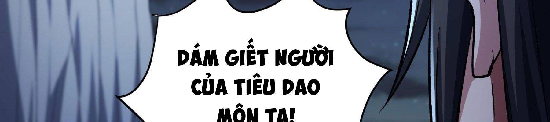 Tuyệt Thế Võ Thần Chapter 1064 - Trang 2