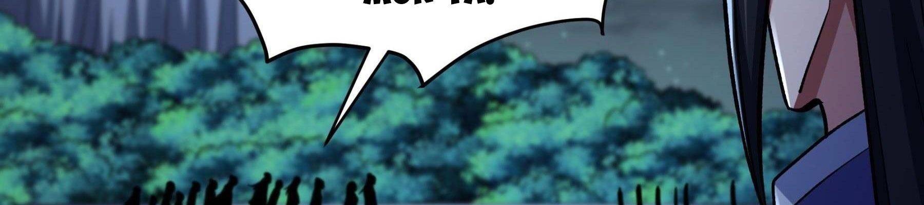 Tuyệt Thế Võ Thần Chapter 1064 - Trang 2