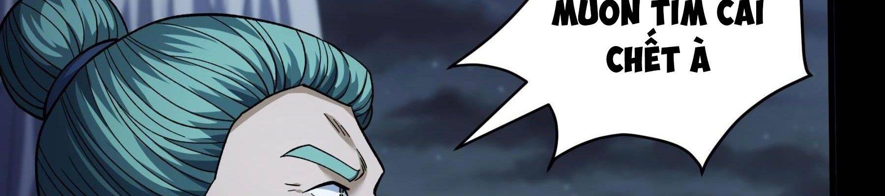 Tuyệt Thế Võ Thần Chapter 1064 - Trang 2