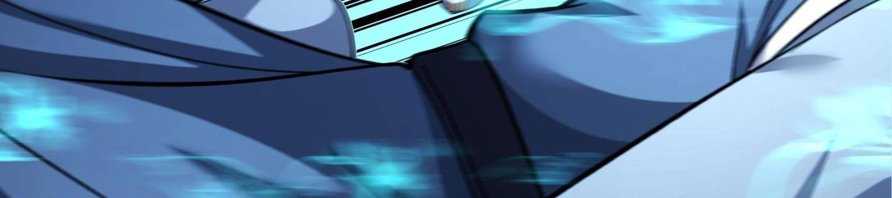 Tuyệt Thế Võ Thần Chapter 1064 - Trang 2