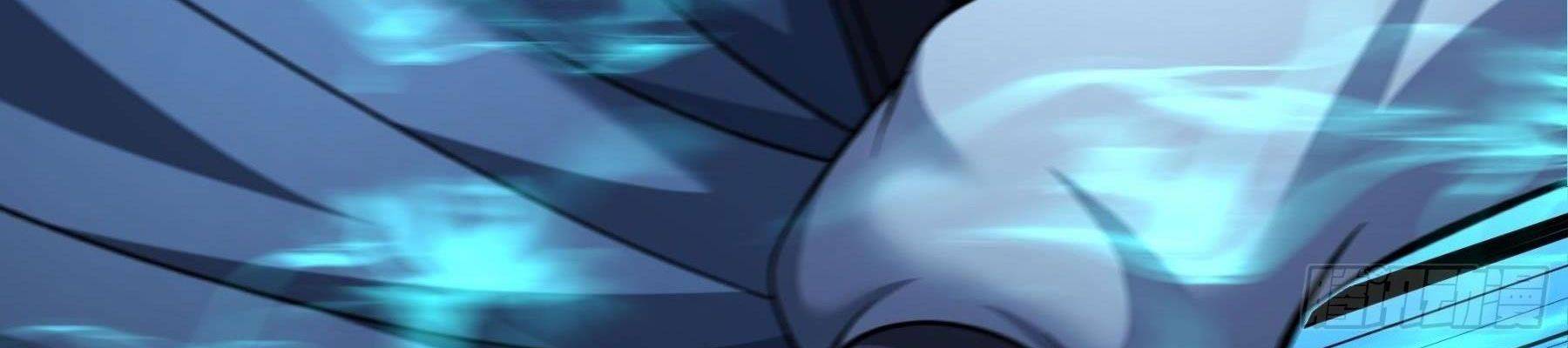Tuyệt Thế Võ Thần Chapter 1064 - Trang 2