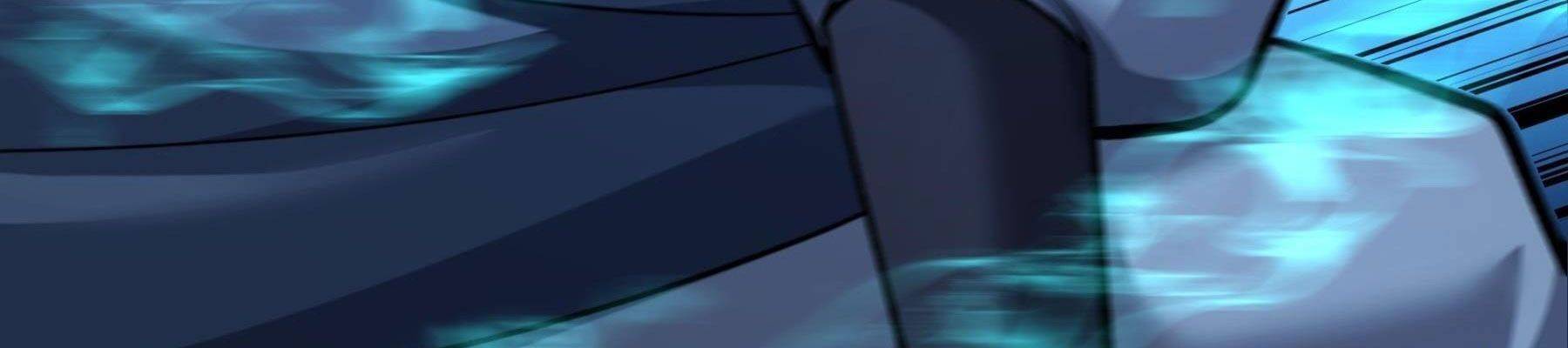 Tuyệt Thế Võ Thần Chapter 1064 - Trang 2
