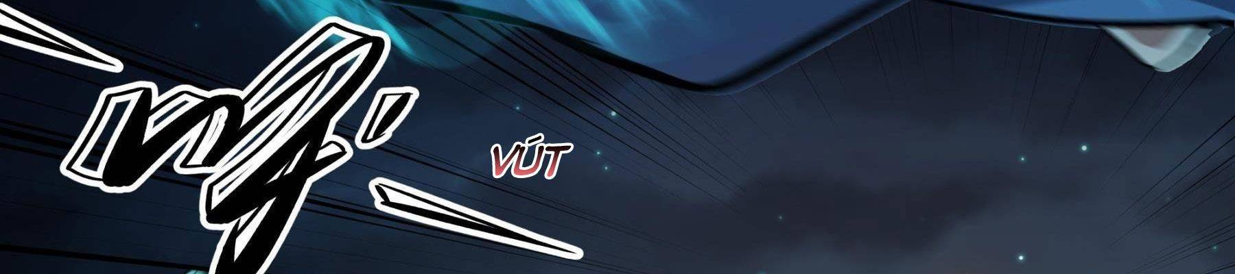 Tuyệt Thế Võ Thần Chapter 1064 - Trang 2