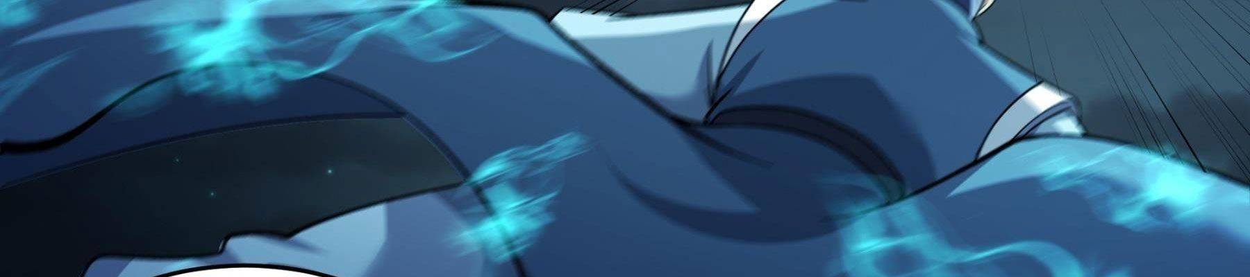 Tuyệt Thế Võ Thần Chapter 1064 - Trang 2