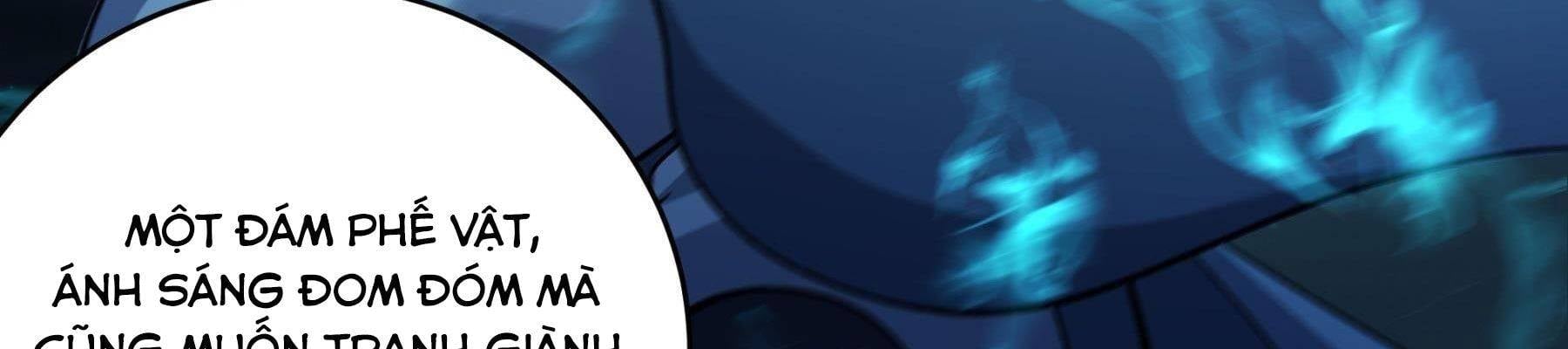 Tuyệt Thế Võ Thần Chapter 1064 - Trang 2