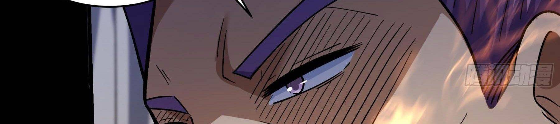 Tuyệt Thế Võ Thần Chapter 1064 - Trang 2