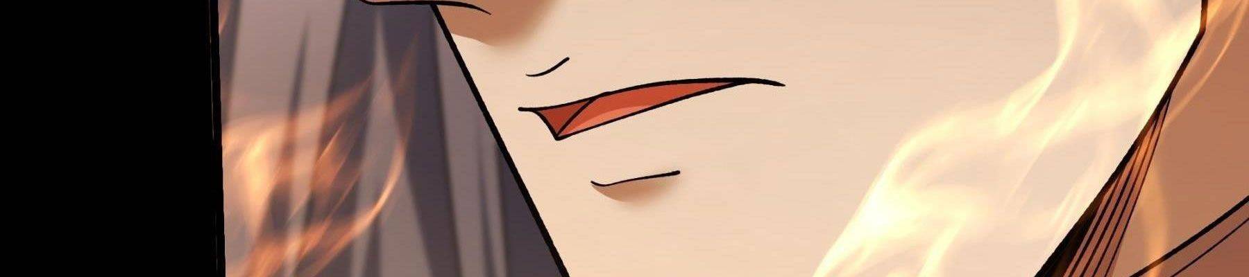 Tuyệt Thế Võ Thần Chapter 1064 - Trang 2