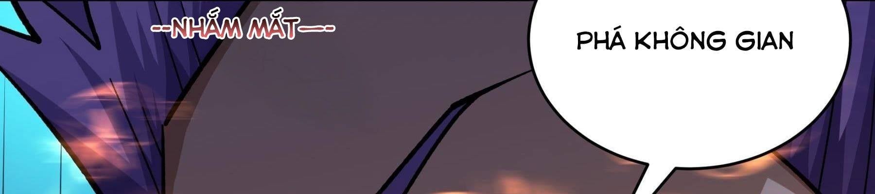 Tuyệt Thế Võ Thần Chapter 1064 - Trang 2