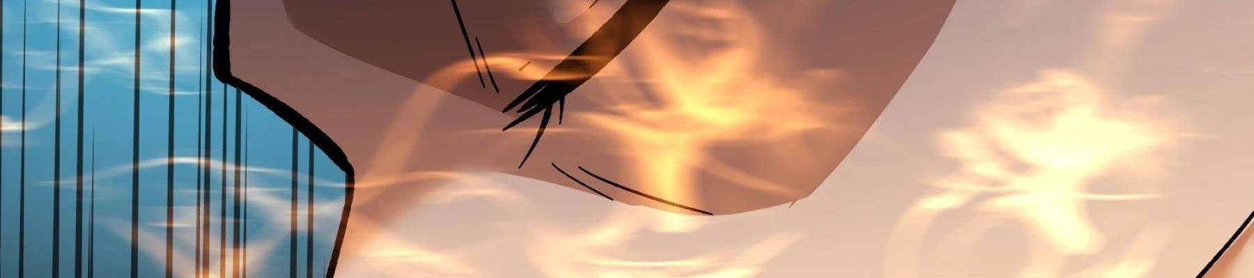 Tuyệt Thế Võ Thần Chapter 1064 - Trang 2