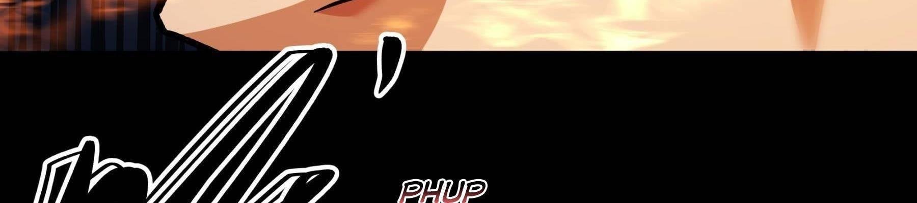 Tuyệt Thế Võ Thần Chapter 1064 - Trang 2