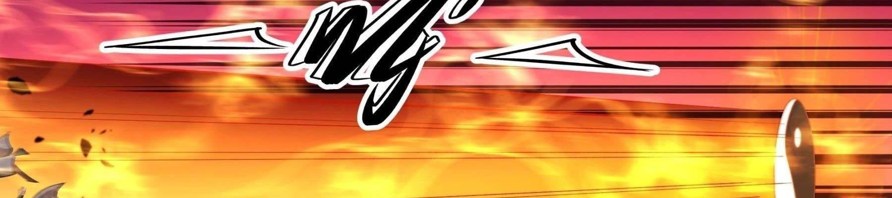 Tuyệt Thế Võ Thần Chapter 1064 - Trang 2