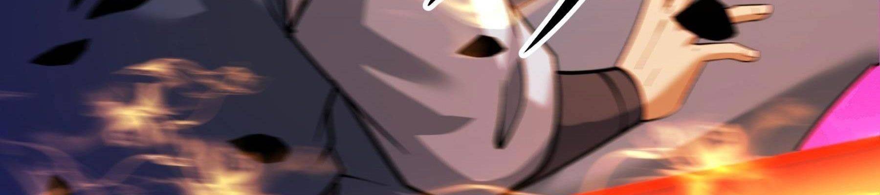 Tuyệt Thế Võ Thần Chapter 1064 - Trang 2
