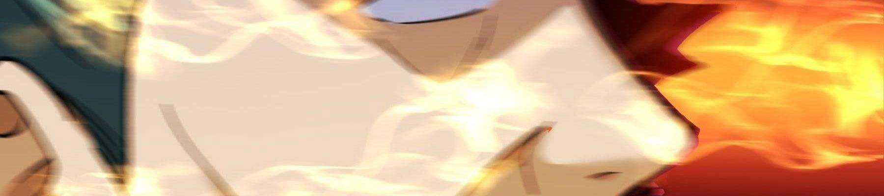 Tuyệt Thế Võ Thần Chapter 1064 - Trang 2