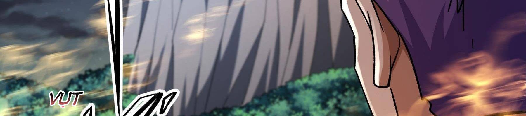 Tuyệt Thế Võ Thần Chapter 1064 - Trang 2