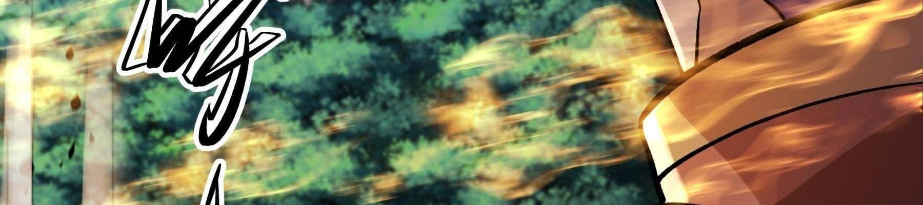 Tuyệt Thế Võ Thần Chapter 1064 - Trang 2
