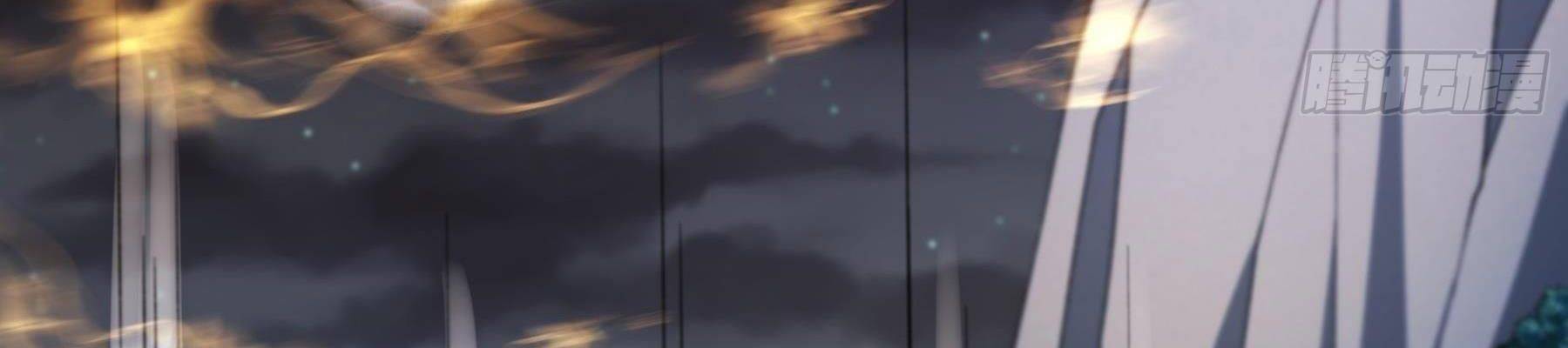 Tuyệt Thế Võ Thần Chapter 1064 - Trang 2