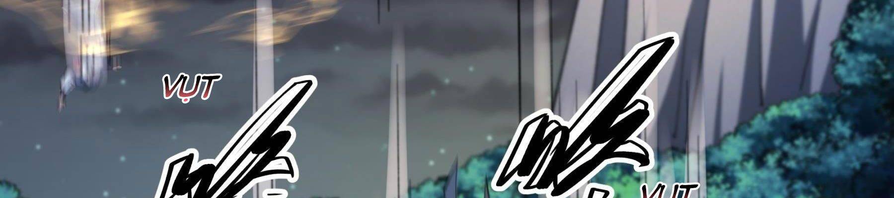 Tuyệt Thế Võ Thần Chapter 1064 - Trang 2