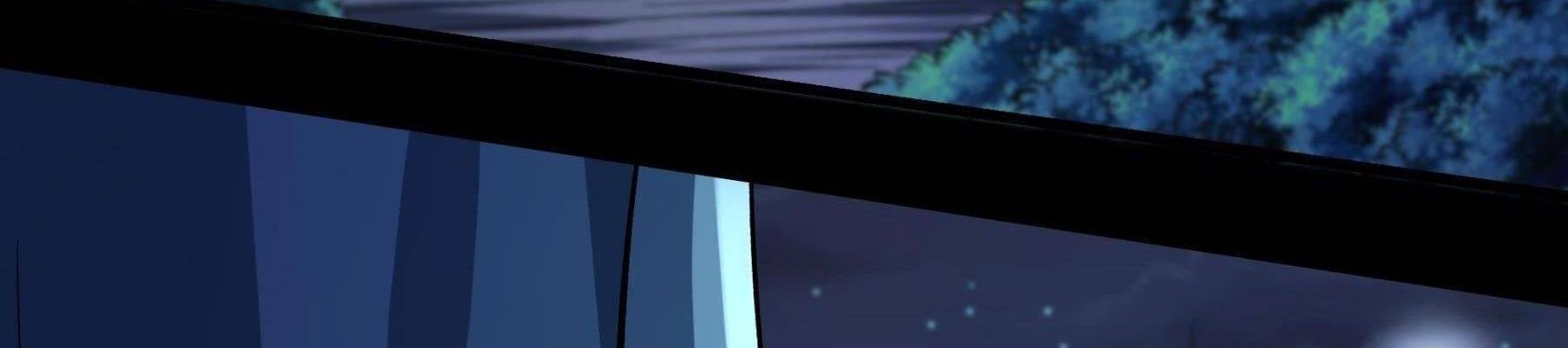 Tuyệt Thế Võ Thần Chapter 1064 - Trang 2