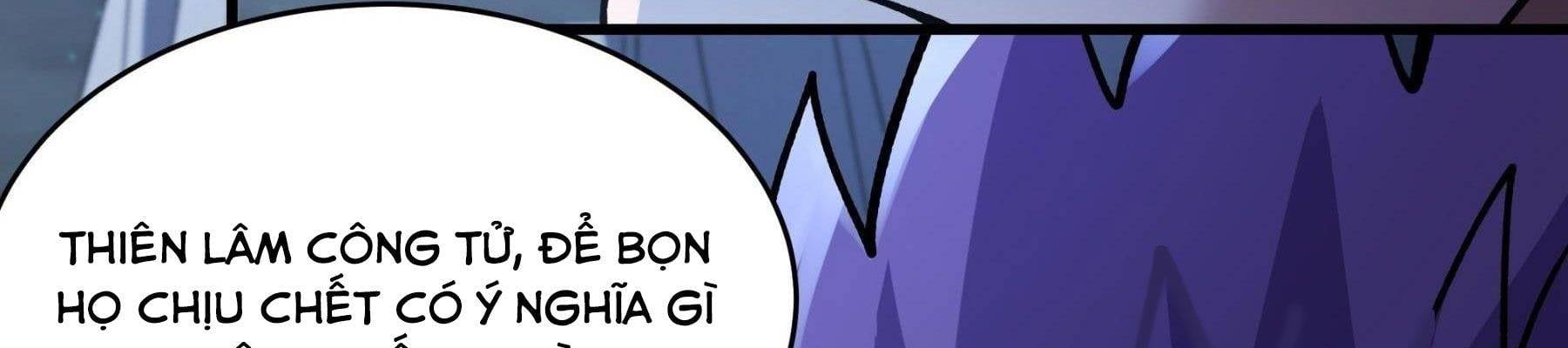 Tuyệt Thế Võ Thần Chapter 1064 - Trang 2