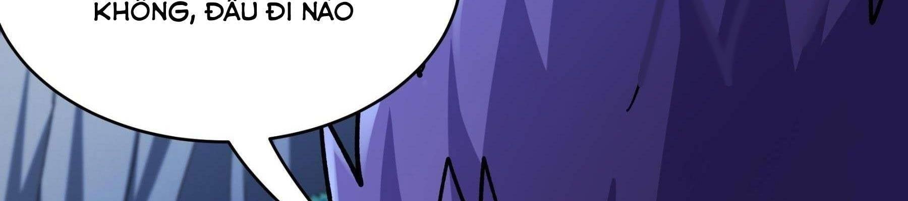 Tuyệt Thế Võ Thần Chapter 1064 - Trang 2