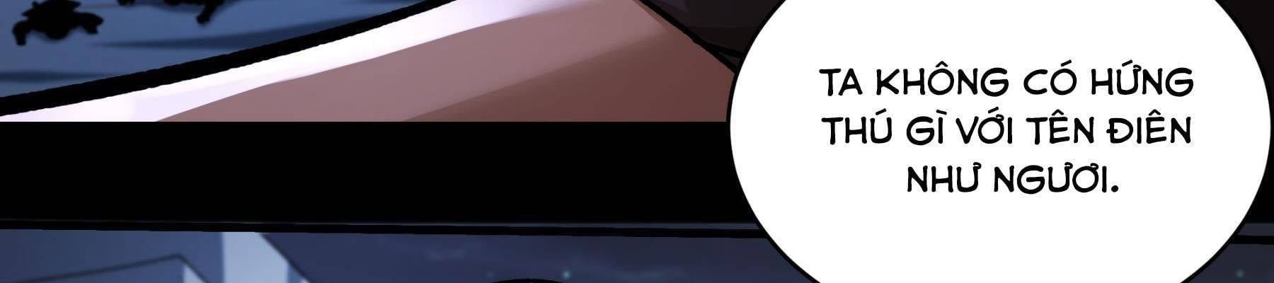Tuyệt Thế Võ Thần Chapter 1064 - Trang 2