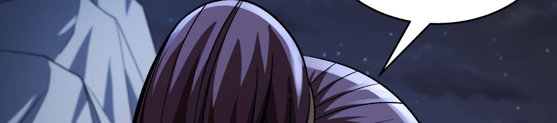 Tuyệt Thế Võ Thần Chapter 1064 - Trang 2
