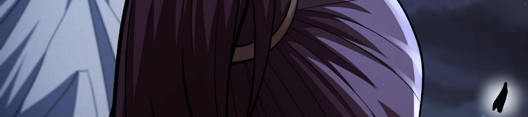 Tuyệt Thế Võ Thần Chapter 1064 - Trang 2