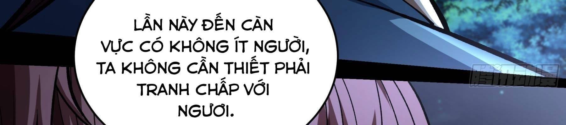 Tuyệt Thế Võ Thần Chapter 1064 - Trang 2