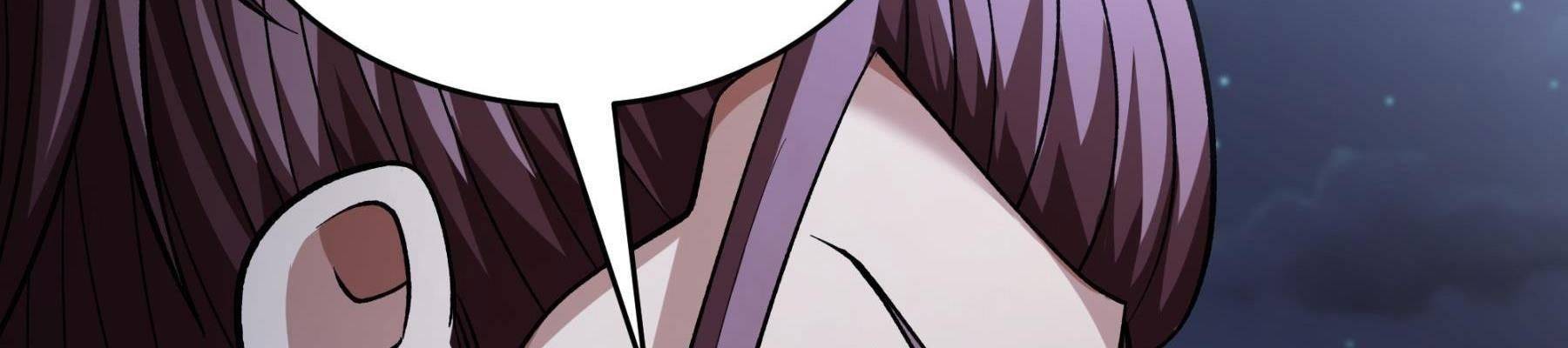 Tuyệt Thế Võ Thần Chapter 1064 - Trang 2
