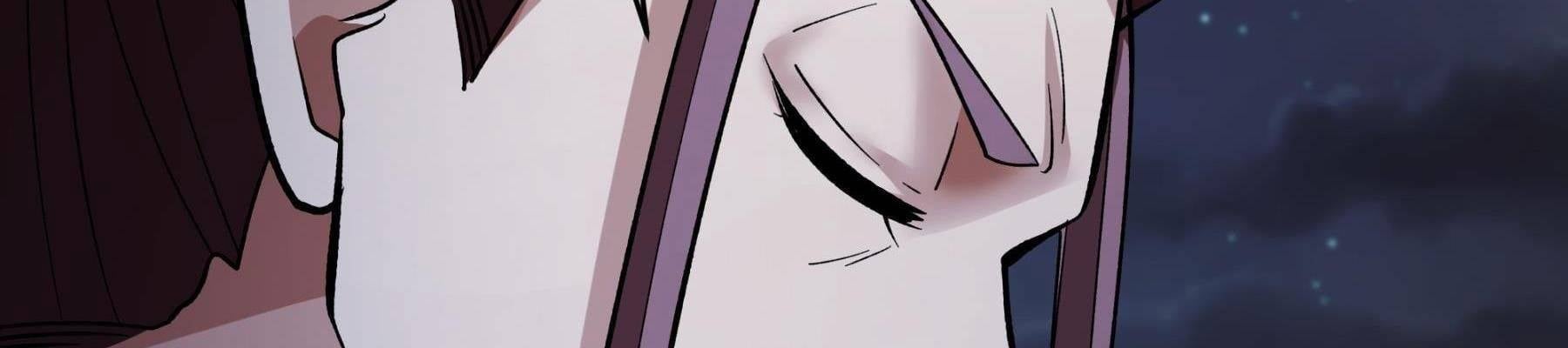 Tuyệt Thế Võ Thần Chapter 1064 - Trang 2