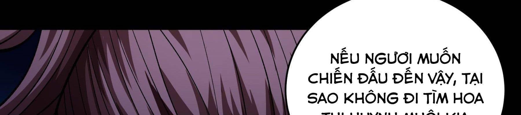 Tuyệt Thế Võ Thần Chapter 1064 - Trang 2