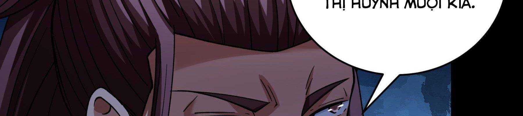 Tuyệt Thế Võ Thần Chapter 1064 - Trang 2