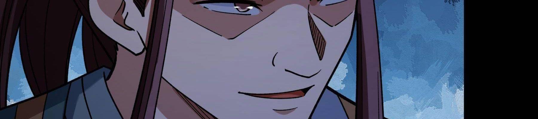 Tuyệt Thế Võ Thần Chapter 1064 - Trang 2