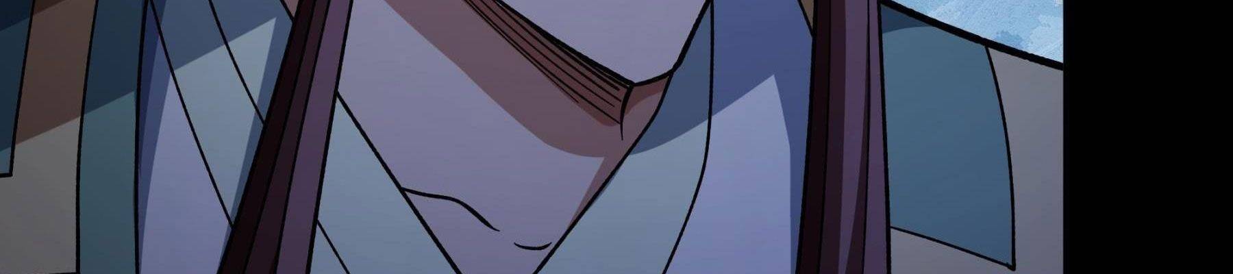 Tuyệt Thế Võ Thần Chapter 1064 - Trang 2