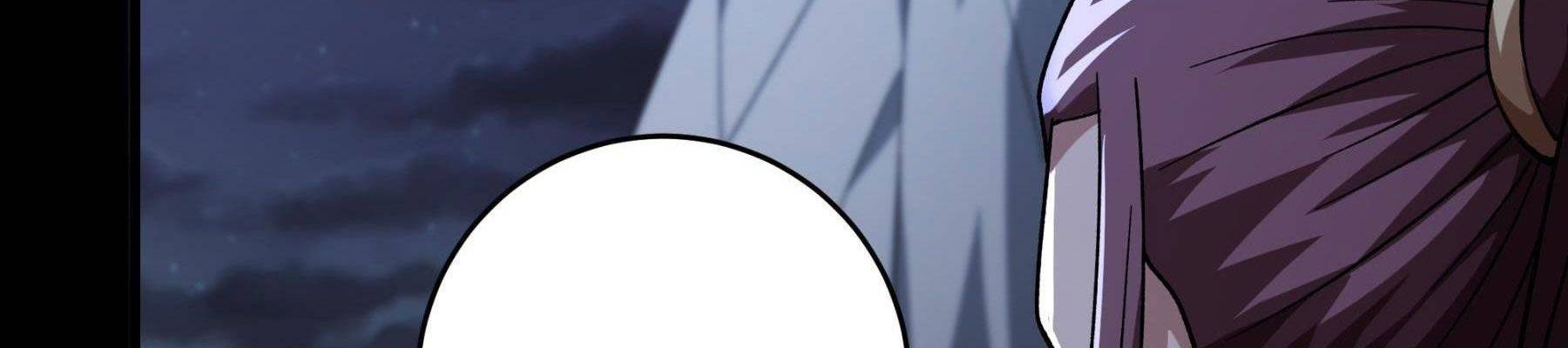 Tuyệt Thế Võ Thần Chapter 1064 - Trang 2