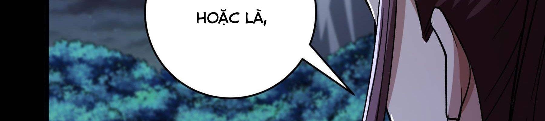Tuyệt Thế Võ Thần Chapter 1064 - Trang 2