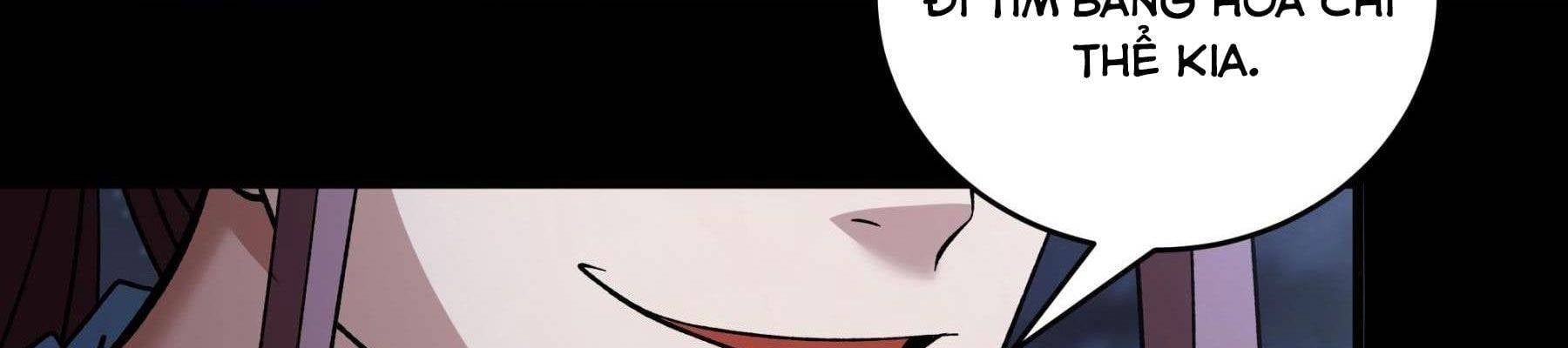 Tuyệt Thế Võ Thần Chapter 1064 - Trang 2