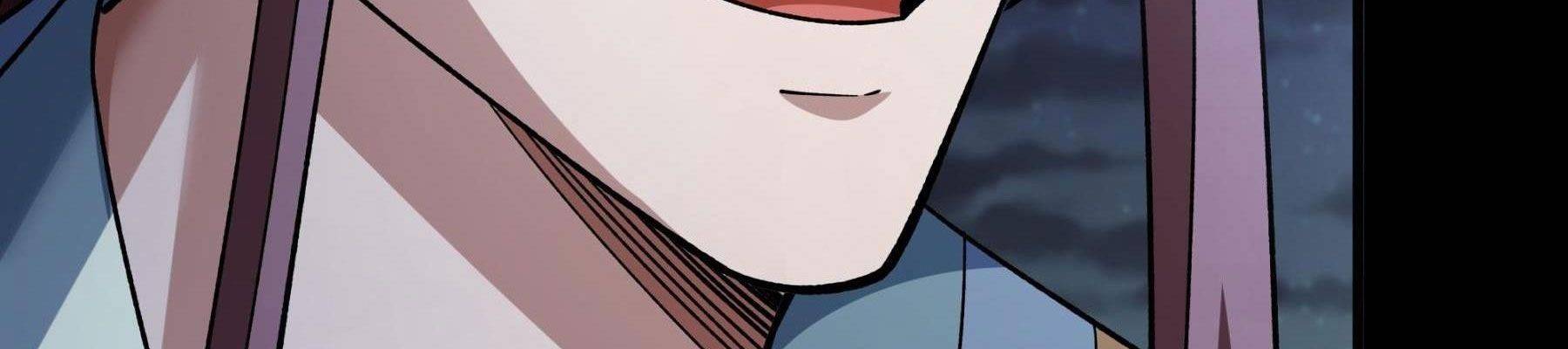 Tuyệt Thế Võ Thần Chapter 1064 - Trang 2