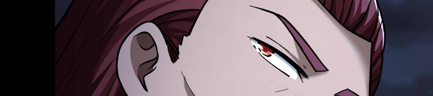 Tuyệt Thế Võ Thần Chapter 1064 - Trang 2