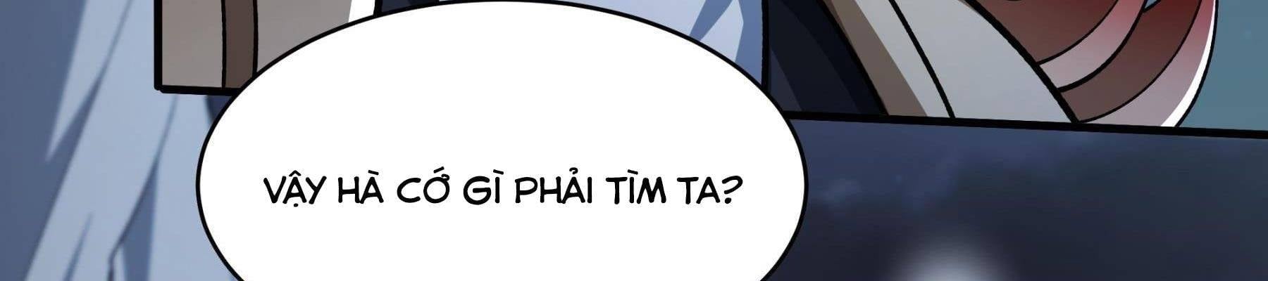 Tuyệt Thế Võ Thần Chapter 1064 - Trang 2